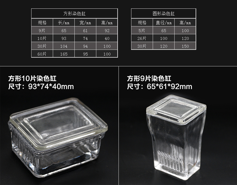 O1CN01iPw3x61xdvuaGT6Zh_!!2205038316467.jpg