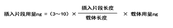 Snipaste_2019-08-29_10-35-14.png