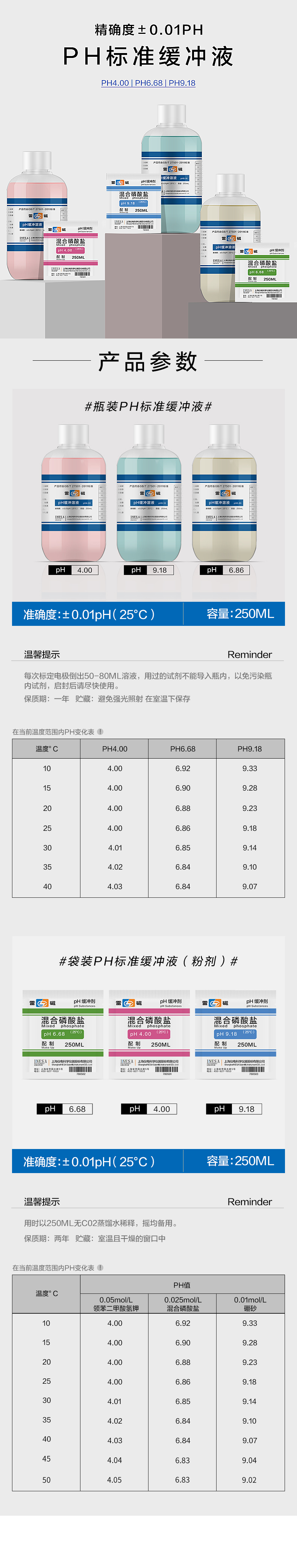 O1CN01Q2oyfG1xVglonCJ4Q_!!1719266449.jpg