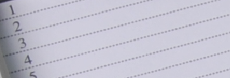 1565070932(1)