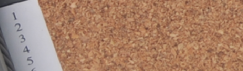 1565070952(1)
