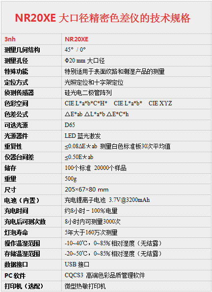 20xe.gif