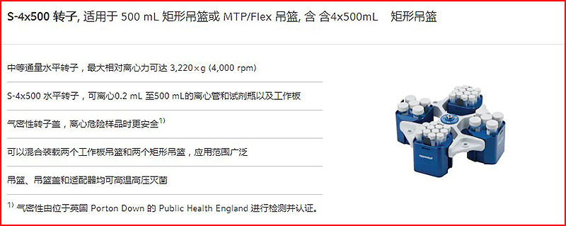Snipaste_2019-11-13_11-48-15.jpg