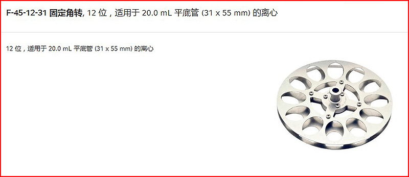 Snipaste_2019-11-14_09-28-21.jpg