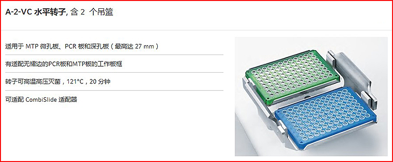 Snipaste_2019-11-14_09-28-51.jpg