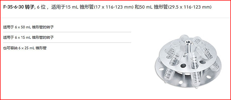 Snipaste_2019-11-14_09-28-59.jpg