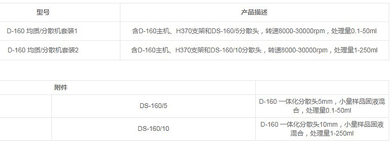 Snipaste_2019-11-19_10-35-52.jpg