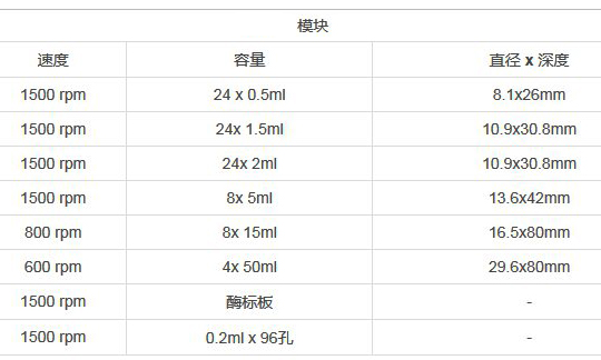 Snipaste_2019-12-02_11-58-46.jpg