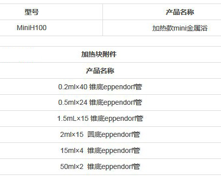 Snipaste_2019-12-03_09-01-52.jpg
