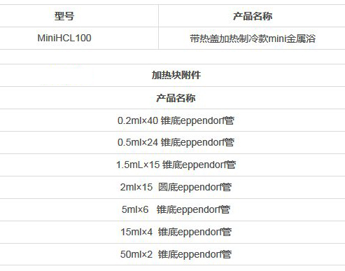 Snipaste_2019-12-03_09-26-53.jpg