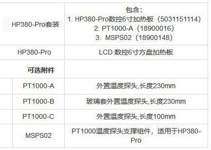 Snipaste_2019-12-06_10-56-33.jpg