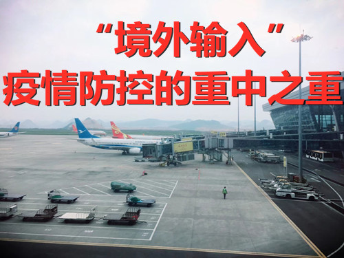 图1.jpg