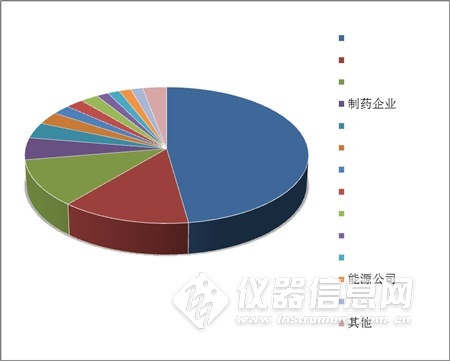图1.png