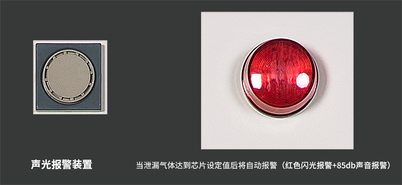 11.gif