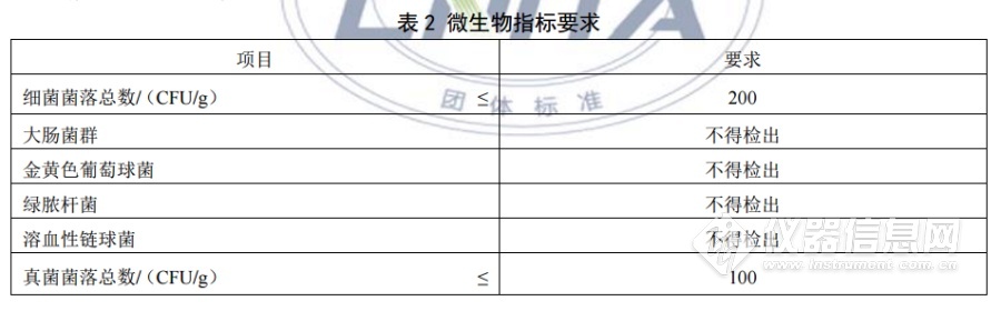 微信图片_20200319125836.png