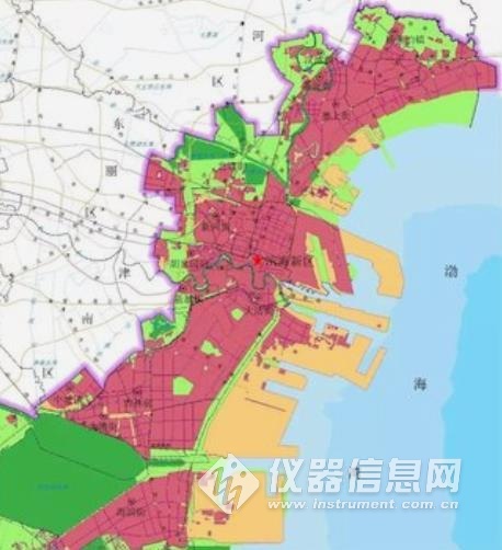 敢掀粒度测试革命的“土行孙”3.jpg