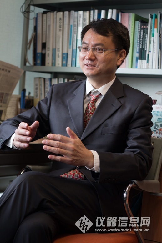 图片 1.png