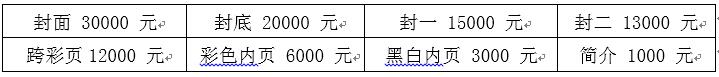 表1.jpg
