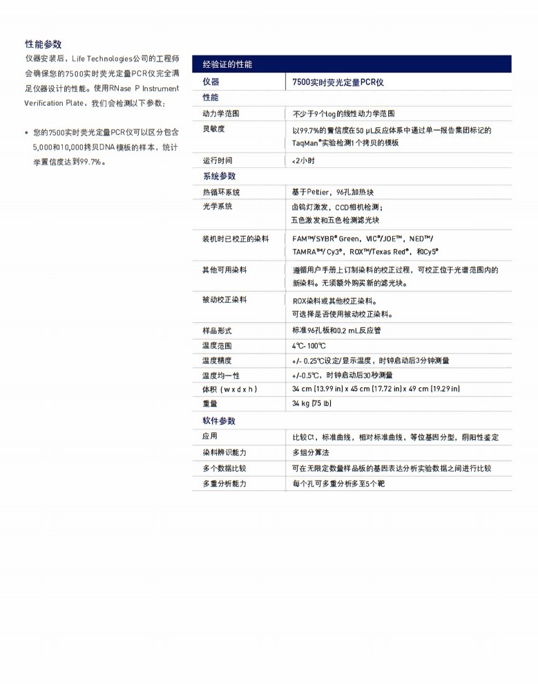 Snipaste_2020-05-06_11-29-53.jpg