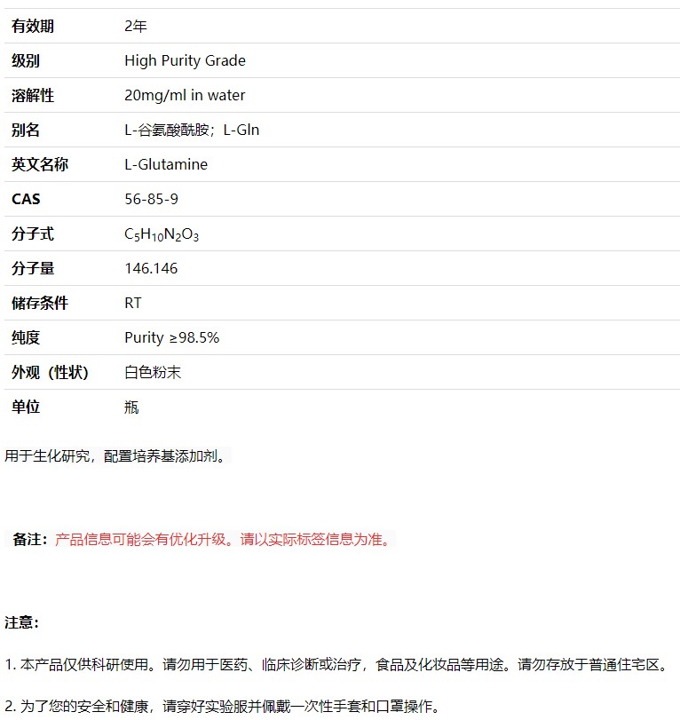 1591862114191316.jpg Snipaste_2020-06-11_15-54-58.jpg