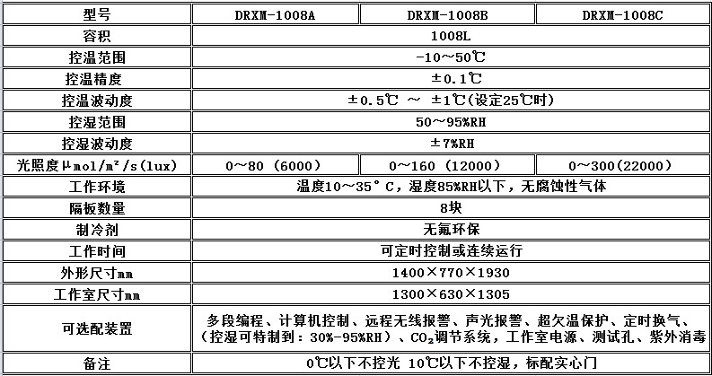 1-19101109231D60.jpg