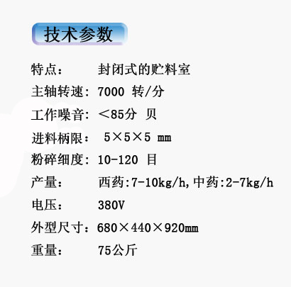 2012714144334320.jpg