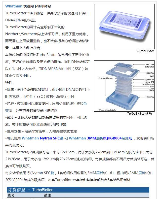 QQ截图20200714132620.jpg