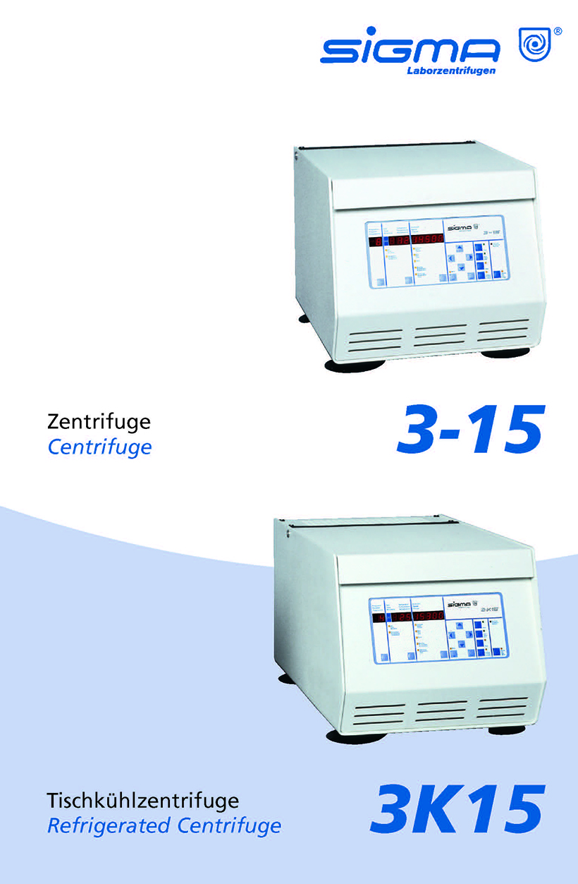 3-15_页面_1.jpg