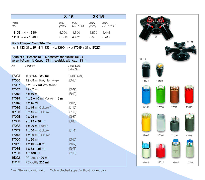 3-15_页面_5.jpg