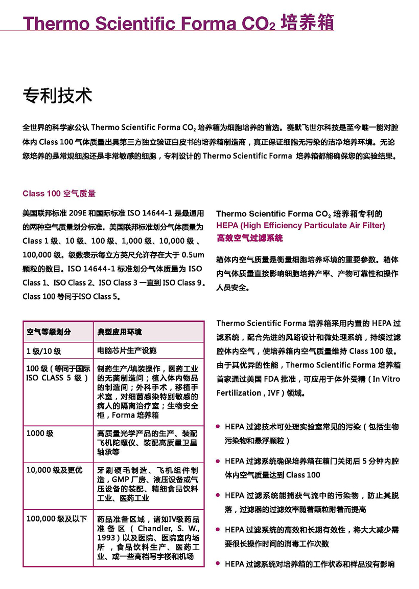 CO2培养箱彩页-Forma 3111_页面_1.jpg