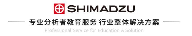 a3ebf1bc-55fe-4c7b-917c-0042dc4aa8b4.jpg