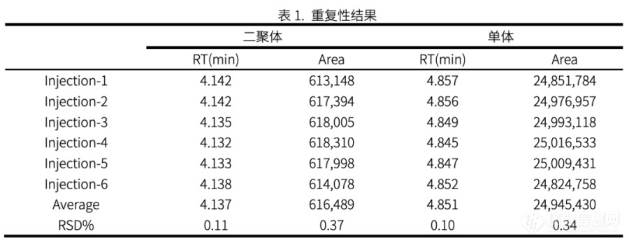 3517c06f-27ff-4eea-b06c-541ad96277e0.jpg