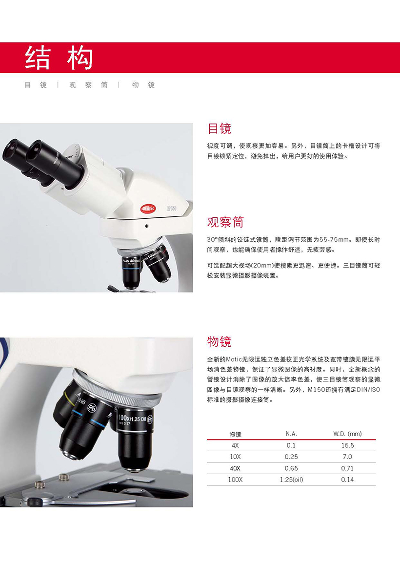 M150系列_页面_04.jpg
