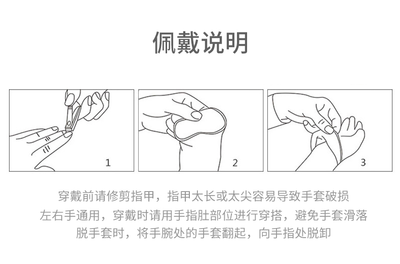 O1CN01JAC5fx1L4FjI4OjBI_!!2262011245.jpg
