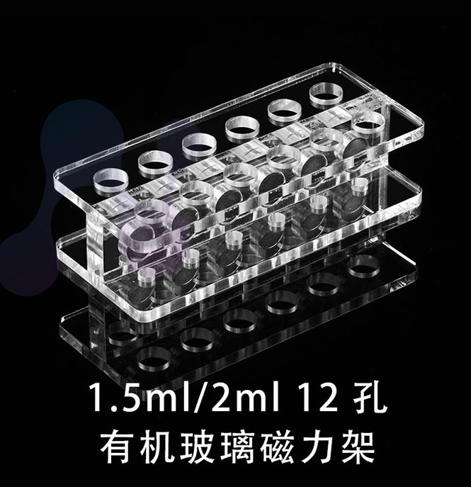微信截图_20210624165235.png
