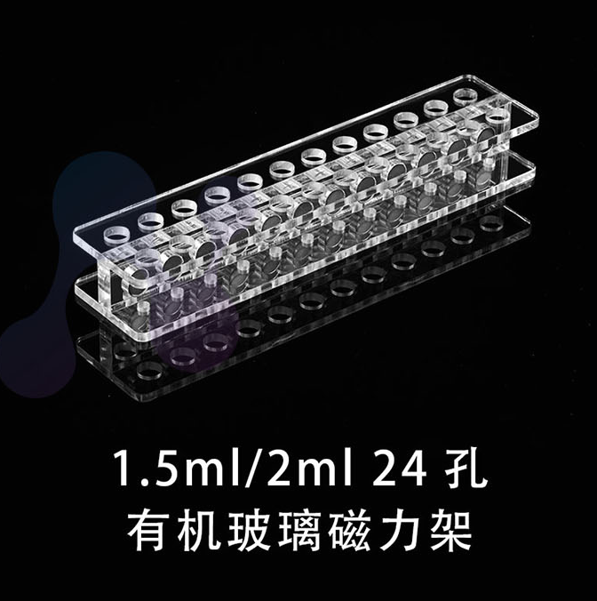 微信截图_20210624165447.png