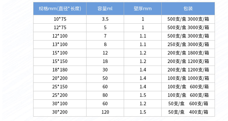 微信截图_20210907173801.png