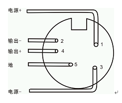 微信图片_20230201114102.png