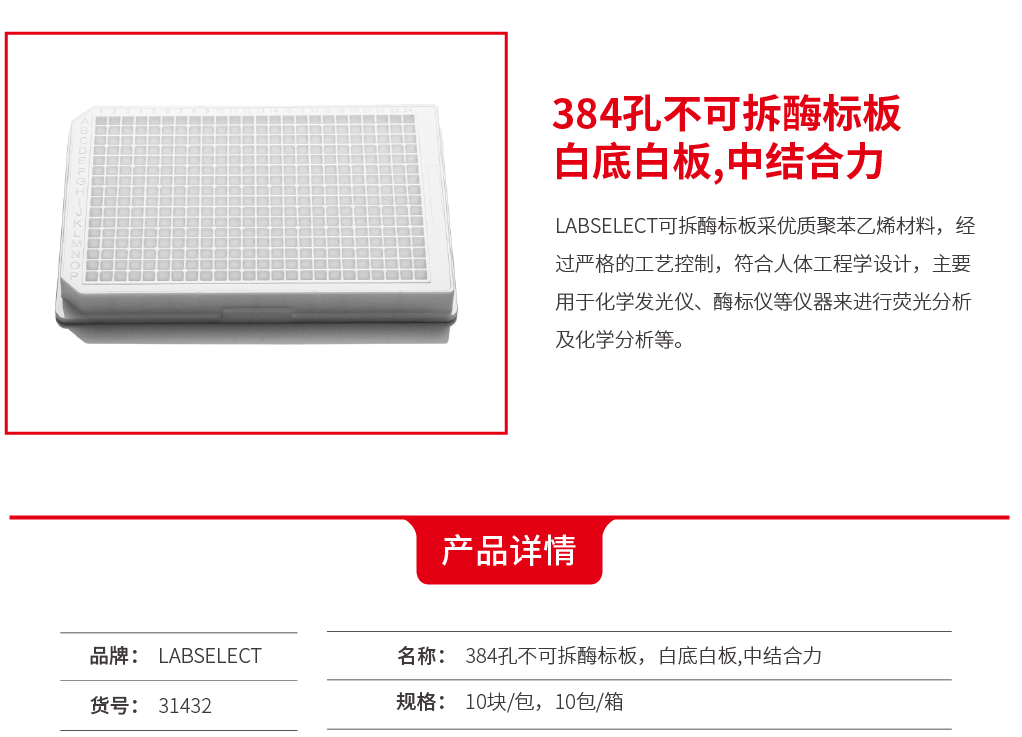 1679888560906368.png 1679888560906368.png