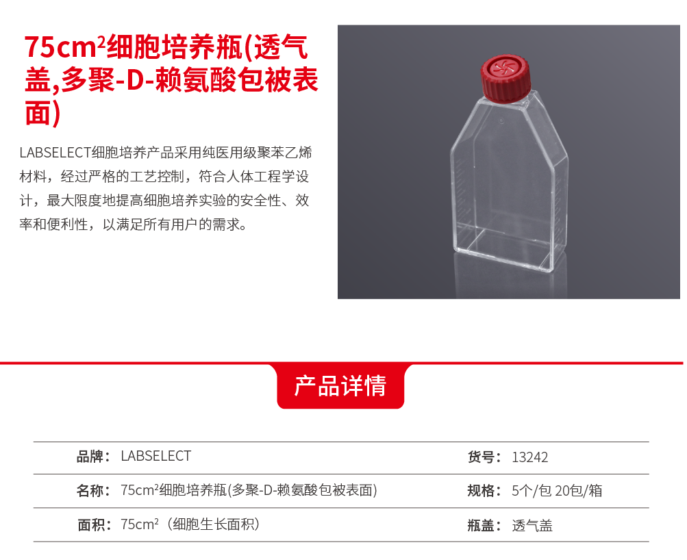 1679889286610701.png 1679889286610701.png